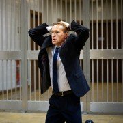Inside Men - galeria zdjęć - filmweb