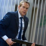 Inside Men - galeria zdjęć - filmweb