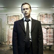 Inside Men - galeria zdjęć - filmweb