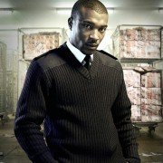 Inside Men - galeria zdjęć - filmweb