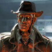 Fallout 4 - galeria zdjęć - filmweb