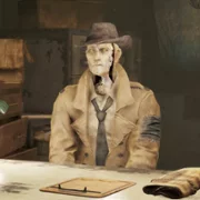 Fallout 4 - galeria zdjęć - filmweb