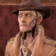 Fallout 4 - galeria zdjęć - filmweb
