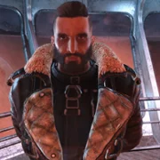 Fallout 4 - galeria zdjęć - filmweb