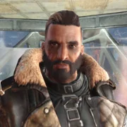 Fallout 4 - galeria zdjęć - filmweb