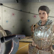 Fallout 4 - galeria zdjęć - filmweb