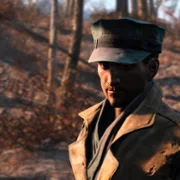 Fallout 4 - galeria zdjęć - filmweb