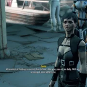 Fallout 4 - galeria zdjęć - filmweb