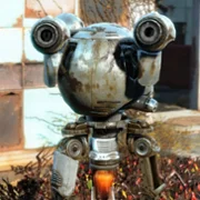 Fallout 4 - galeria zdjęć - filmweb
