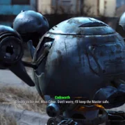Fallout 4 - galeria zdjęć - filmweb