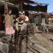 Fallout 4 - galeria zdjęć - filmweb