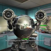Fallout 4 - galeria zdjęć - filmweb