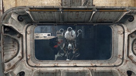 Recenzja Fallout 4