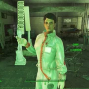 Fallout 4 - galeria zdjęć - filmweb