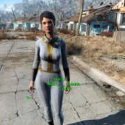 Fallout 4 - galeria zdjęć - filmweb