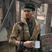 Fallout 4 - galeria zdjęć - filmweb