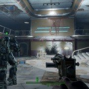 Fallout 4 - galeria zdjęć - filmweb