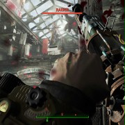 Fallout 4 - galeria zdjęć - filmweb