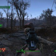 Fallout 4 - galeria zdjęć - filmweb