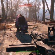 Fallout 4 - galeria zdjęć - filmweb