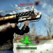 Fallout 4 - galeria zdjęć - filmweb