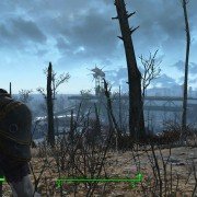 Fallout 4 - galeria zdjęć - filmweb
