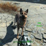 Fallout 4 - galeria zdjęć - filmweb