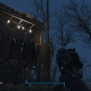 Fallout 4 - galeria zdjęć - filmweb