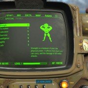 Fallout 4 - galeria zdjęć - filmweb