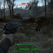 Fallout 4 - galeria zdjęć - filmweb
