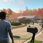 Fallout 4 - galeria zdjęć - filmweb