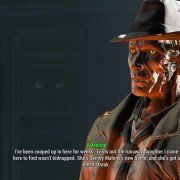Fallout 4 - galeria zdjęć - filmweb
