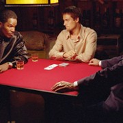 Pokerzyści - galeria zdjęć - filmweb
