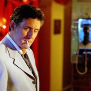 Pokerzyści - galeria zdjęć - filmweb