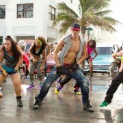 Step Up 4 Revolution - galeria zdjęć - filmweb