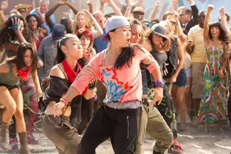 Step Up 4 Revolution - galeria zdjęć - filmweb
