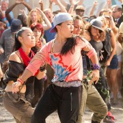 Step Up 4 Revolution - galeria zdjęć - filmweb