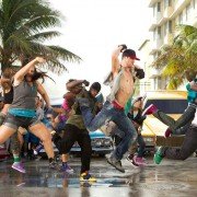 Step Up 4 Revolution - galeria zdjęć - filmweb