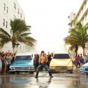 Step Up 4 Revolution - galeria zdjęć - filmweb