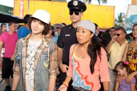 Step Up 4 Revolution - galeria zdjęć - filmweb