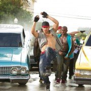 Step Up 4 Revolution - galeria zdjęć - filmweb