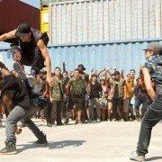 Step Up 4 Revolution - galeria zdjęć - filmweb