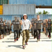 Step Up Revolution - galeria zdjęć - filmweb