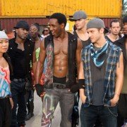 Step Up Revolution - galeria zdjęć - filmweb