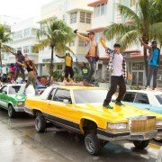 Step Up 4 Revolution - galeria zdjęć - filmweb