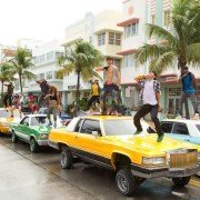 Step Up 4 Revolution - galeria zdjęć - filmweb