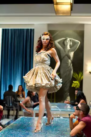 Step Up 4 Revolution - galeria zdjęć - filmweb