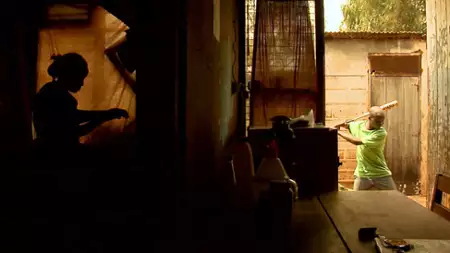 Mecz o wszystko - galeria zdjęć - filmweb