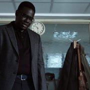Mordercze łowy - galeria zdjęć - filmweb