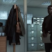 We Hunt Together - galeria zdjęć - filmweb